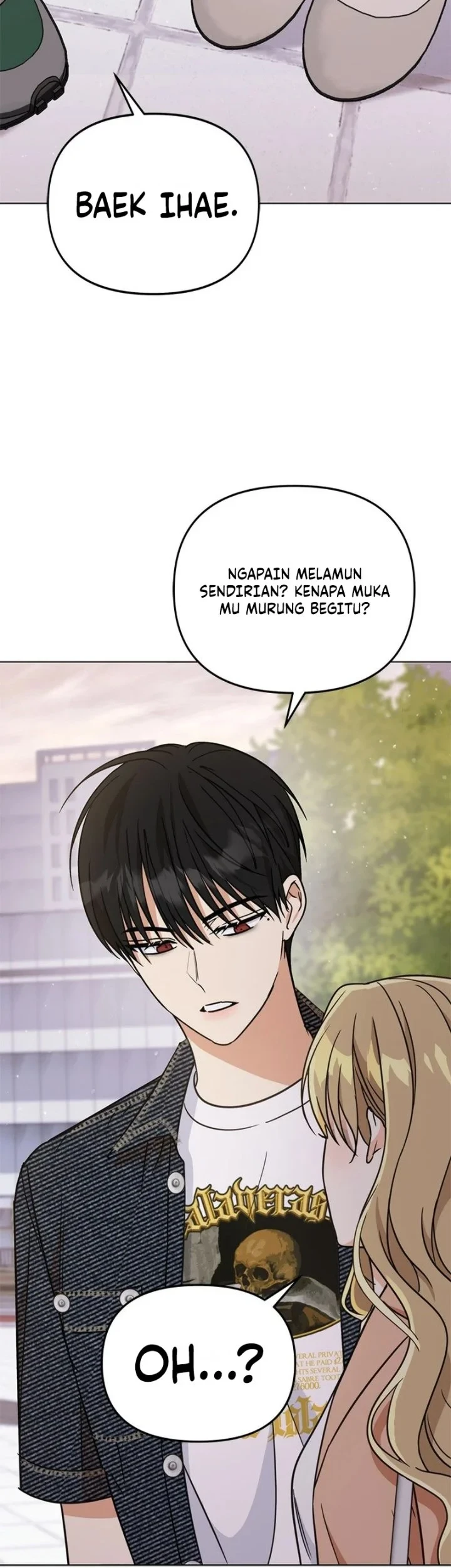 Halaman 54