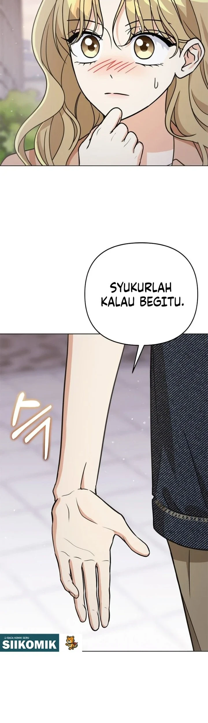 Halaman 61