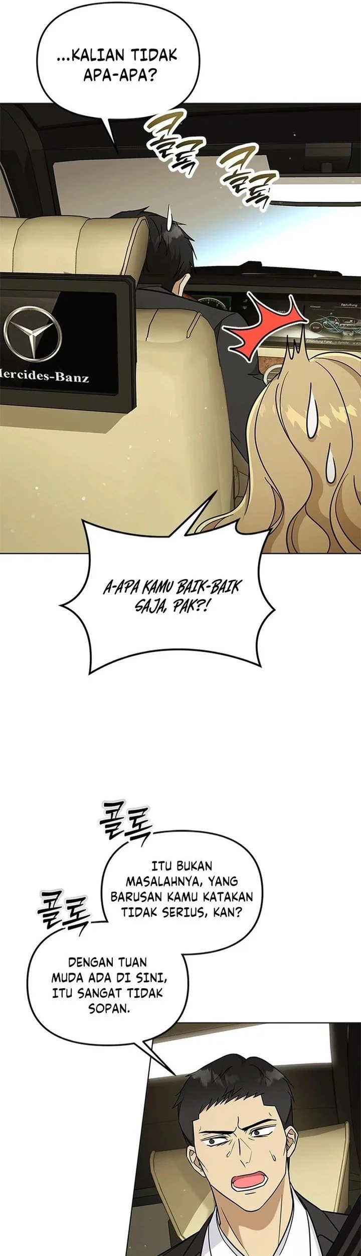 Halaman 40