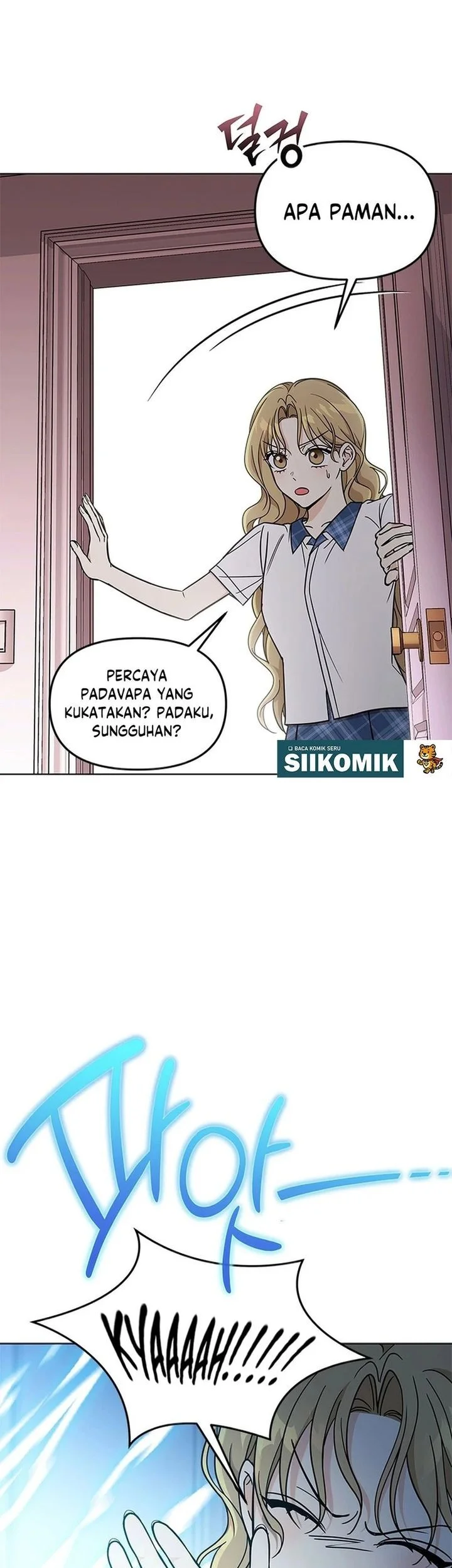 Halaman 55