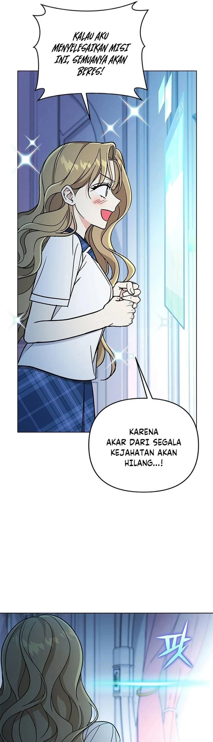 Halaman 61
