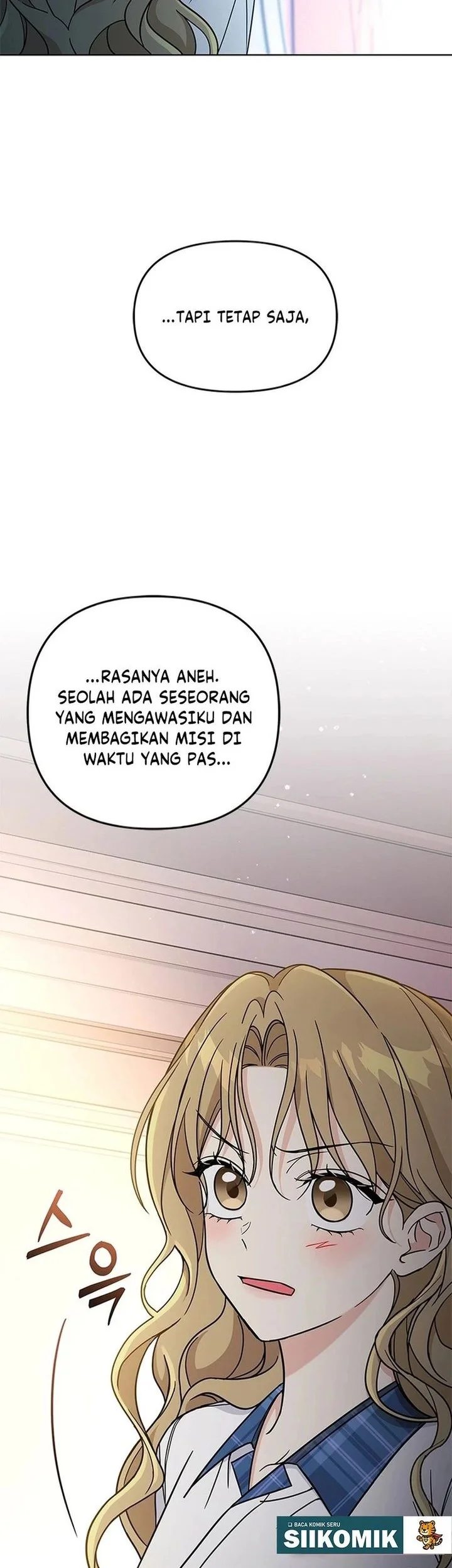 Halaman 62