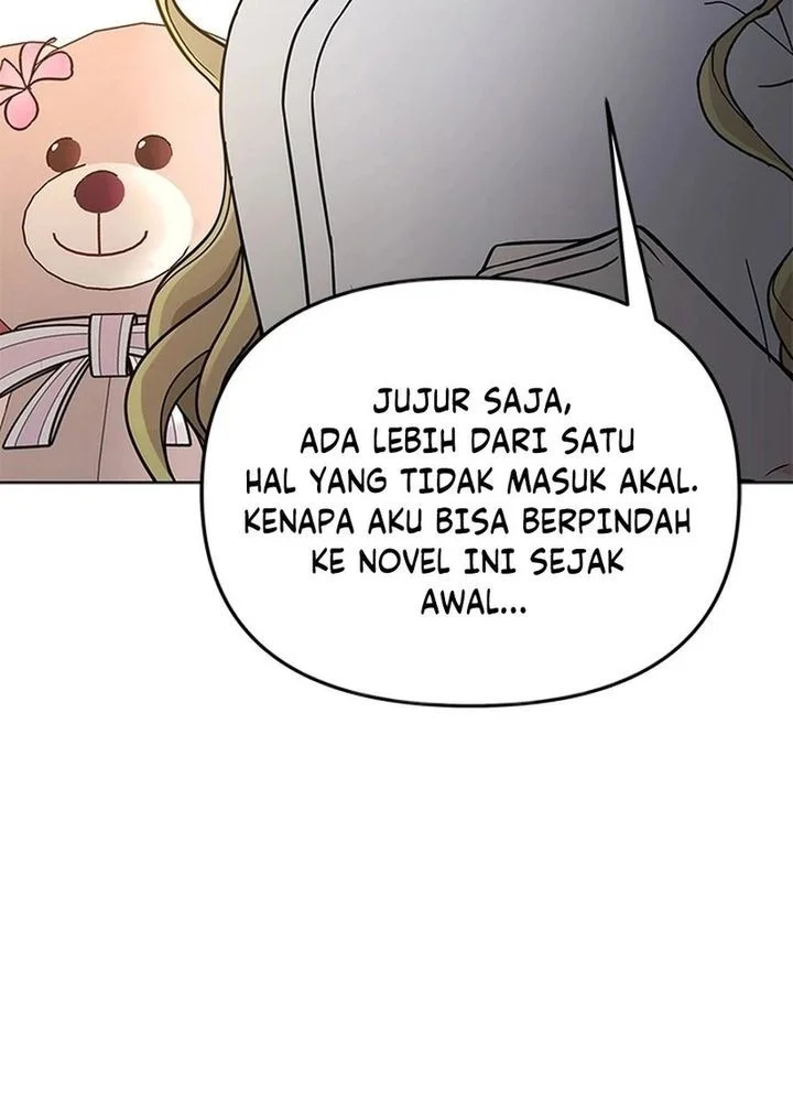 Halaman 63
