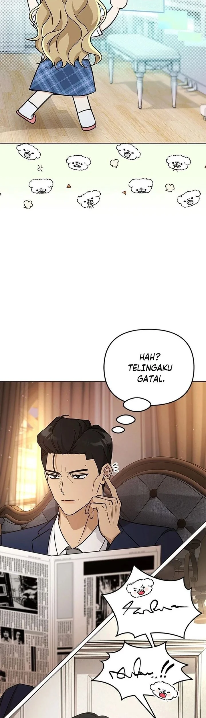 Halaman 68