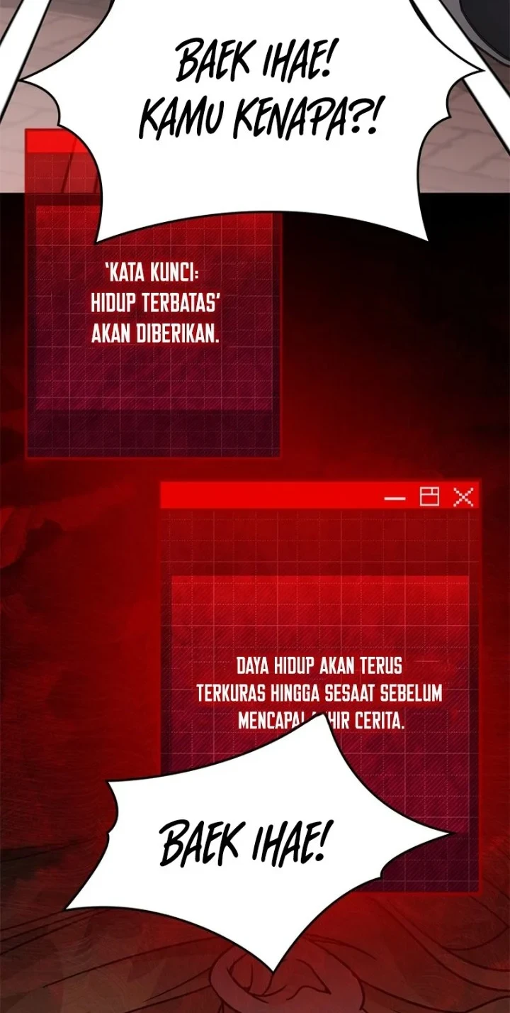Halaman 52