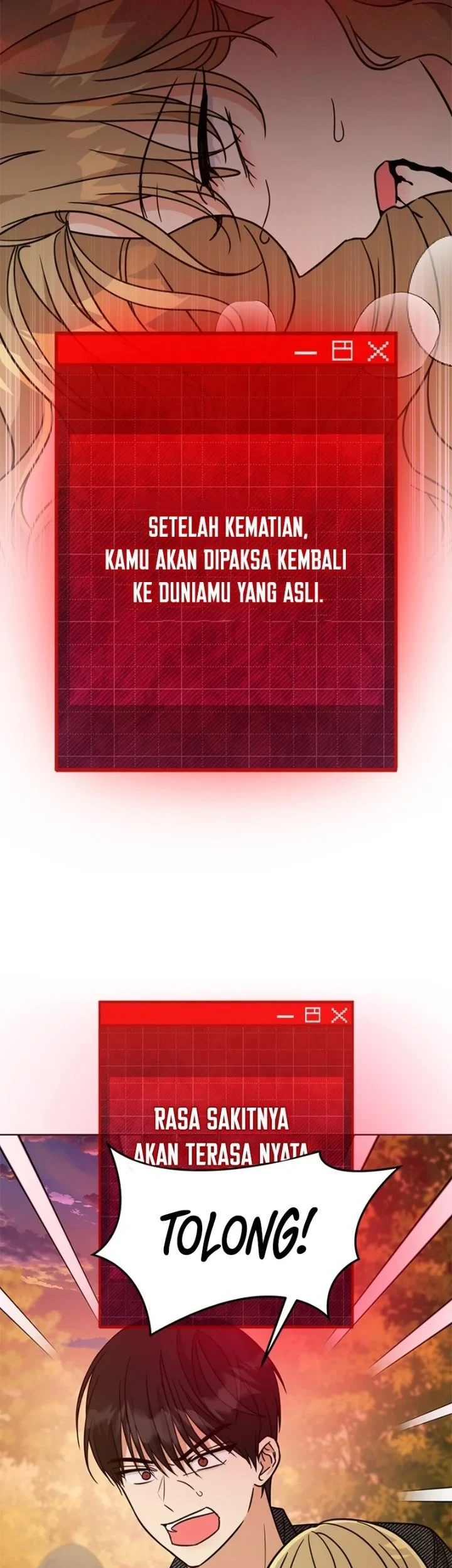Halaman 53