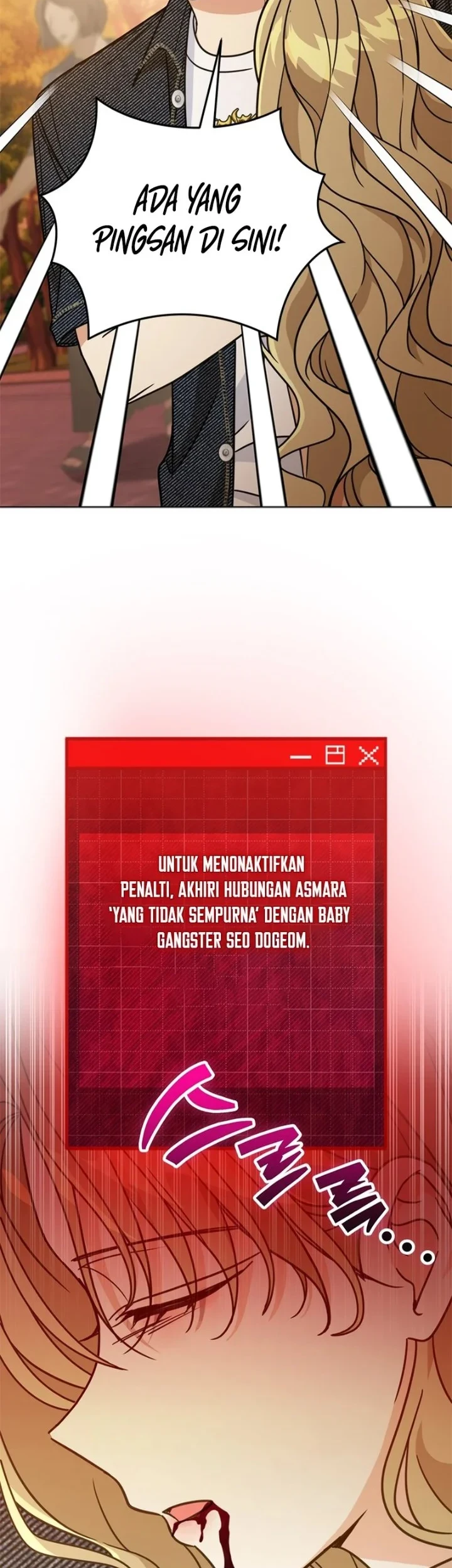 Halaman 54