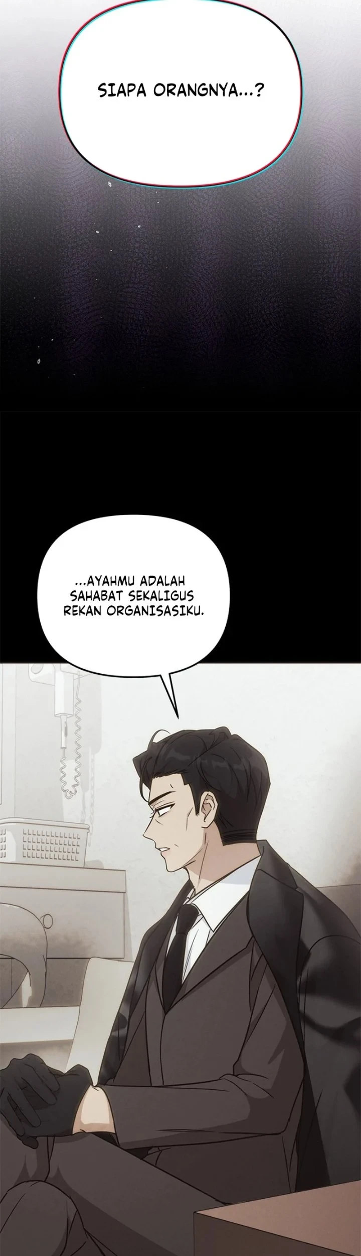 Halaman 41