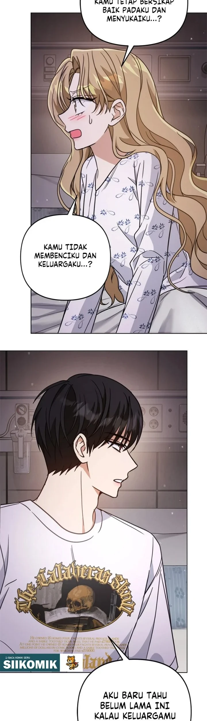 Halaman 46