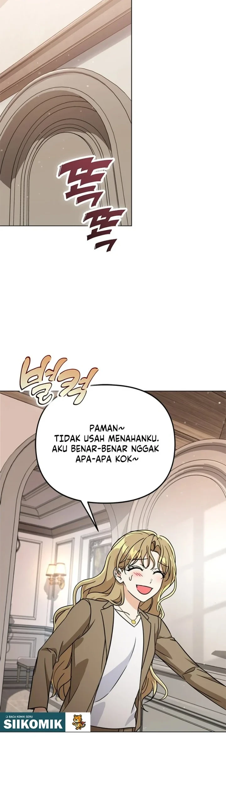 Halaman 62