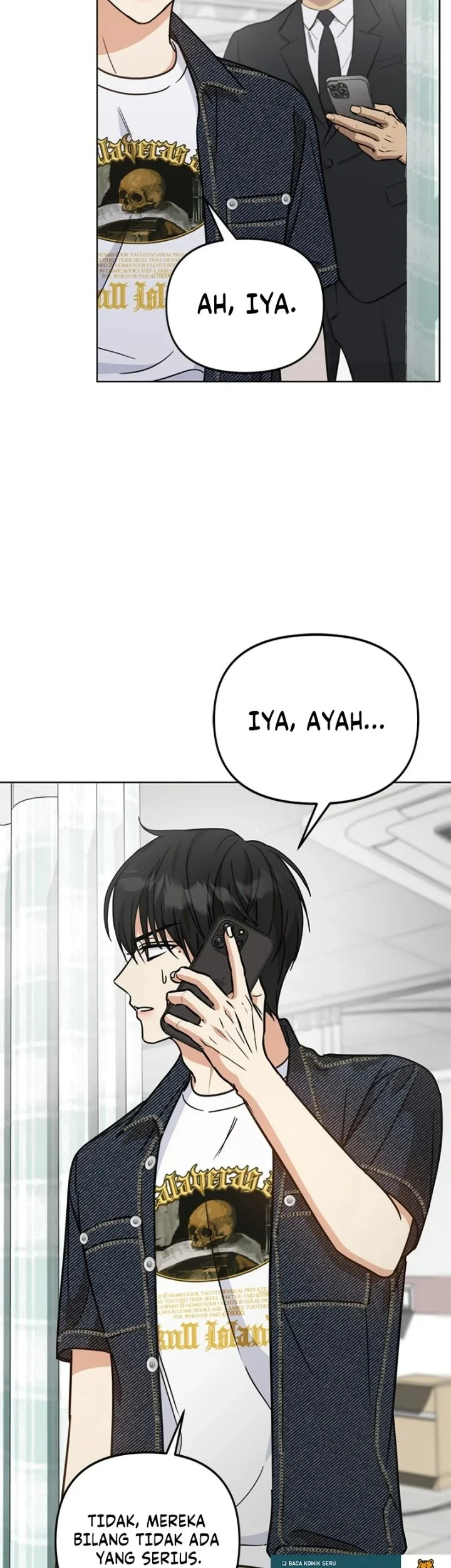 Halaman 7