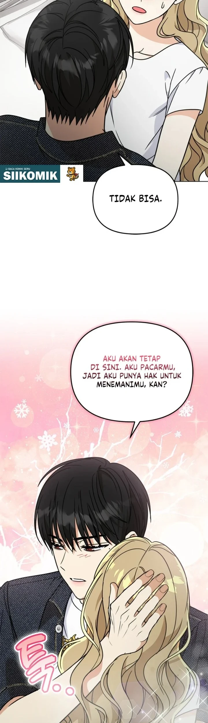Halaman 18