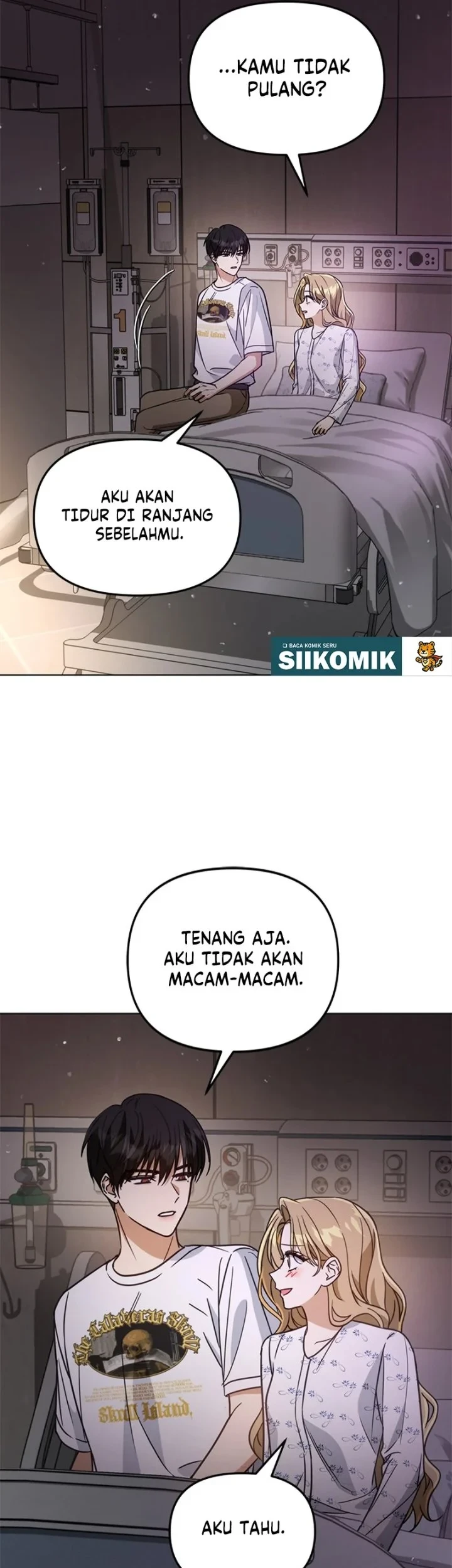 Halaman 33