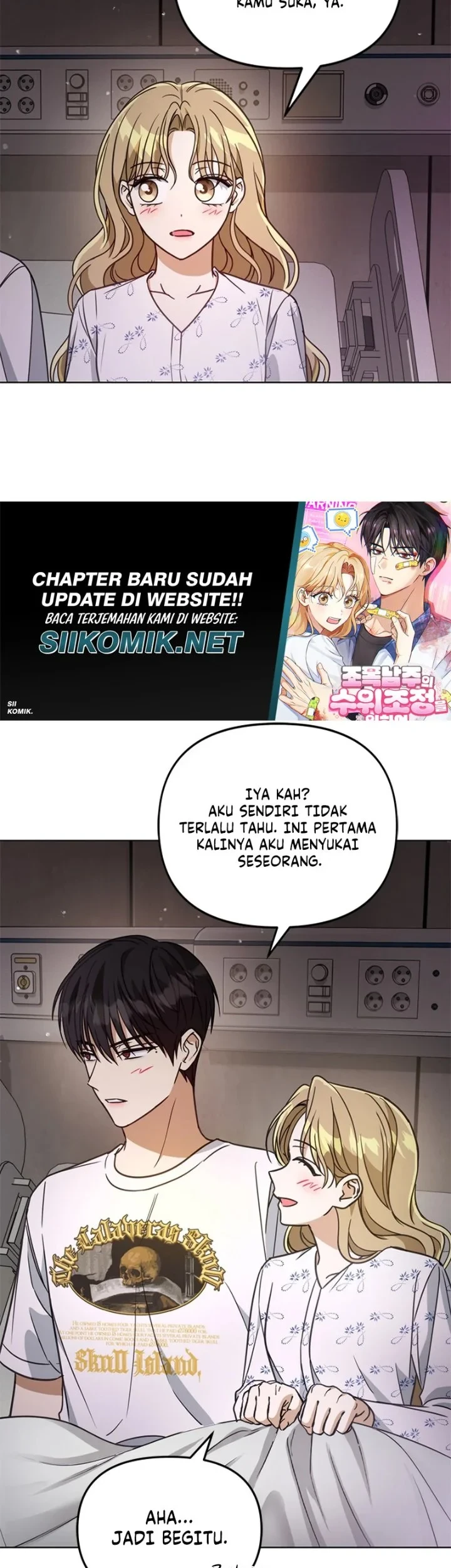 Halaman 35