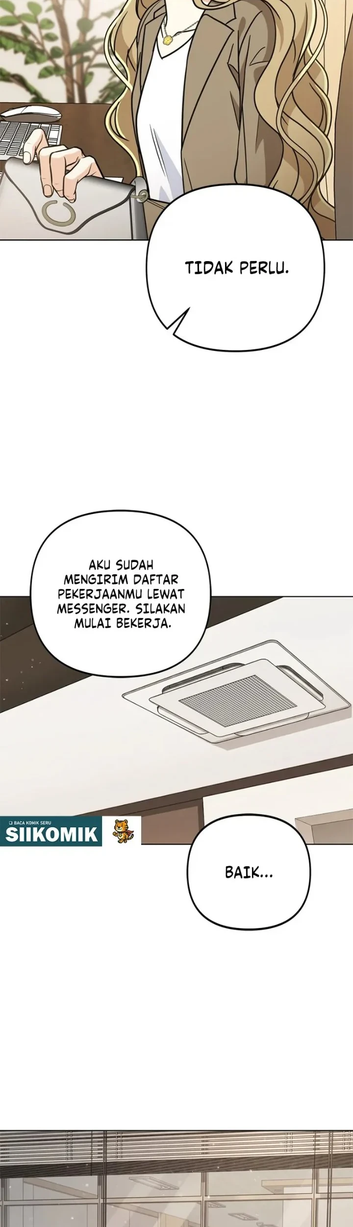 Halaman 101