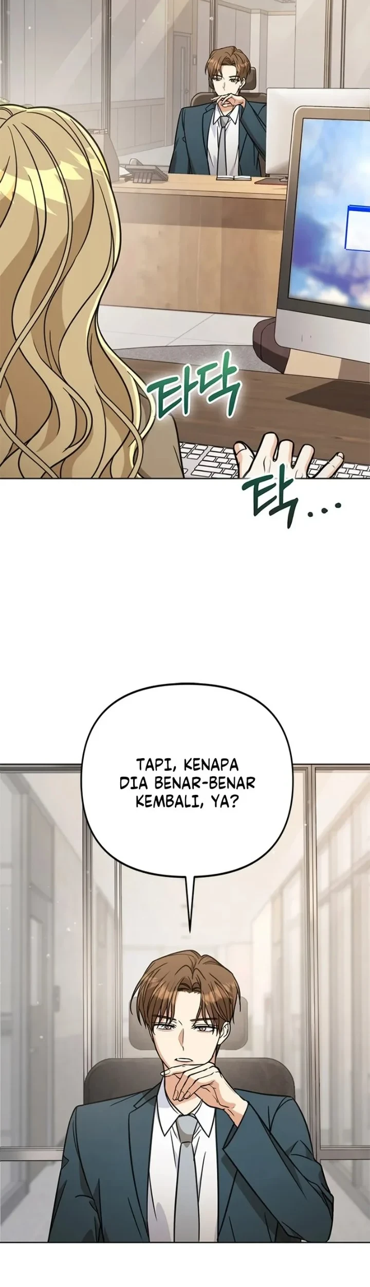 Halaman 102