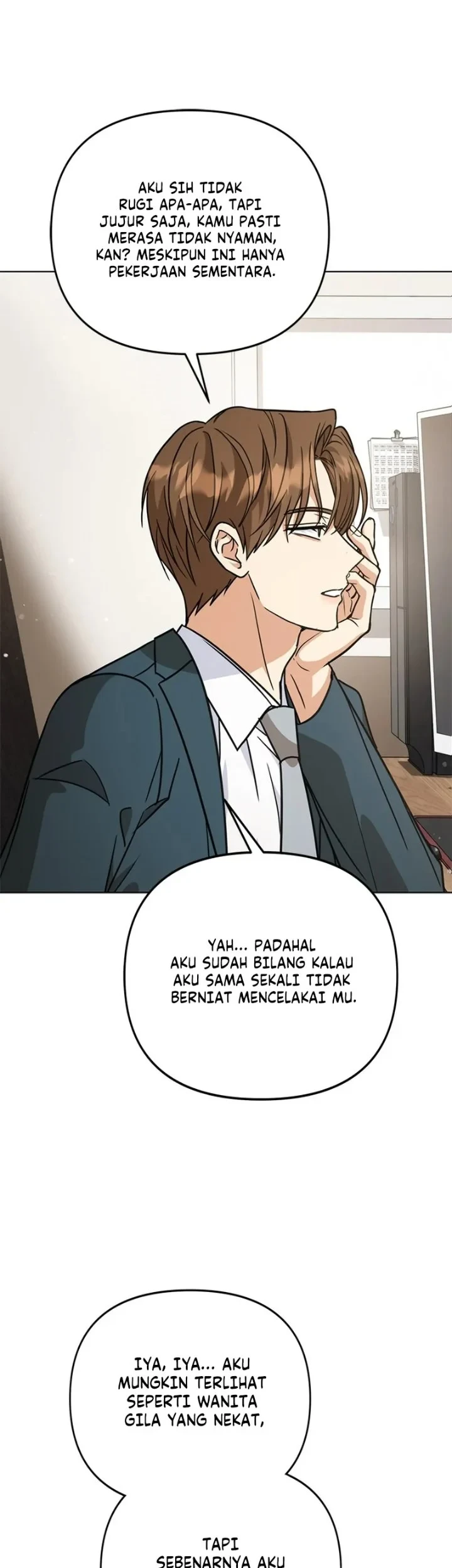 Halaman 104