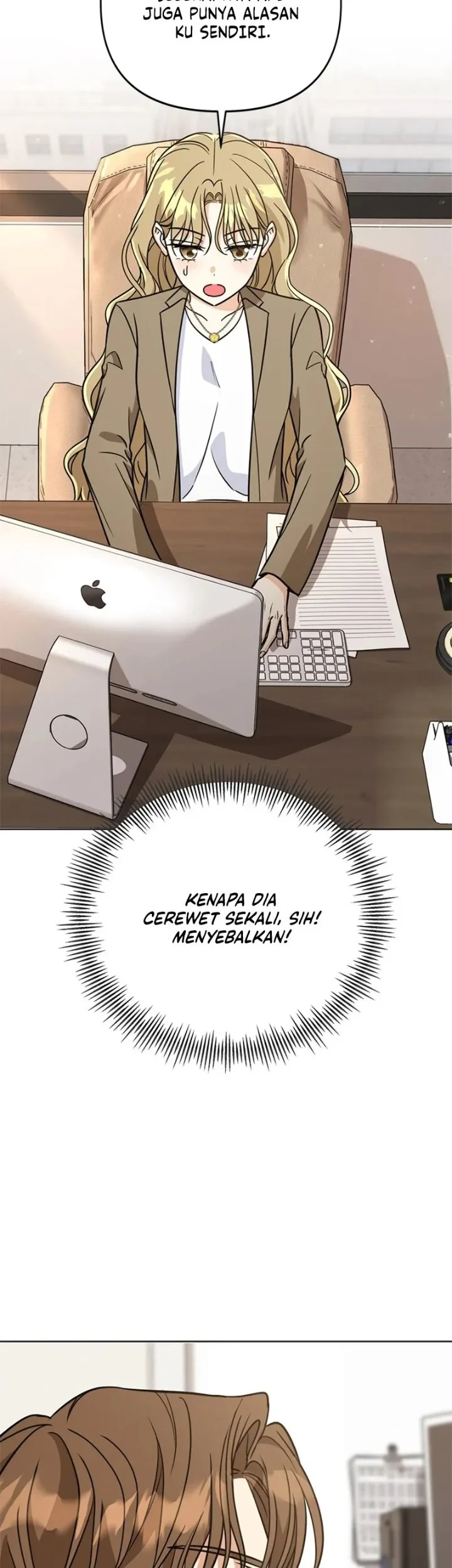 Halaman 105
