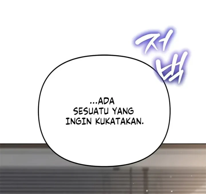 Halaman 107