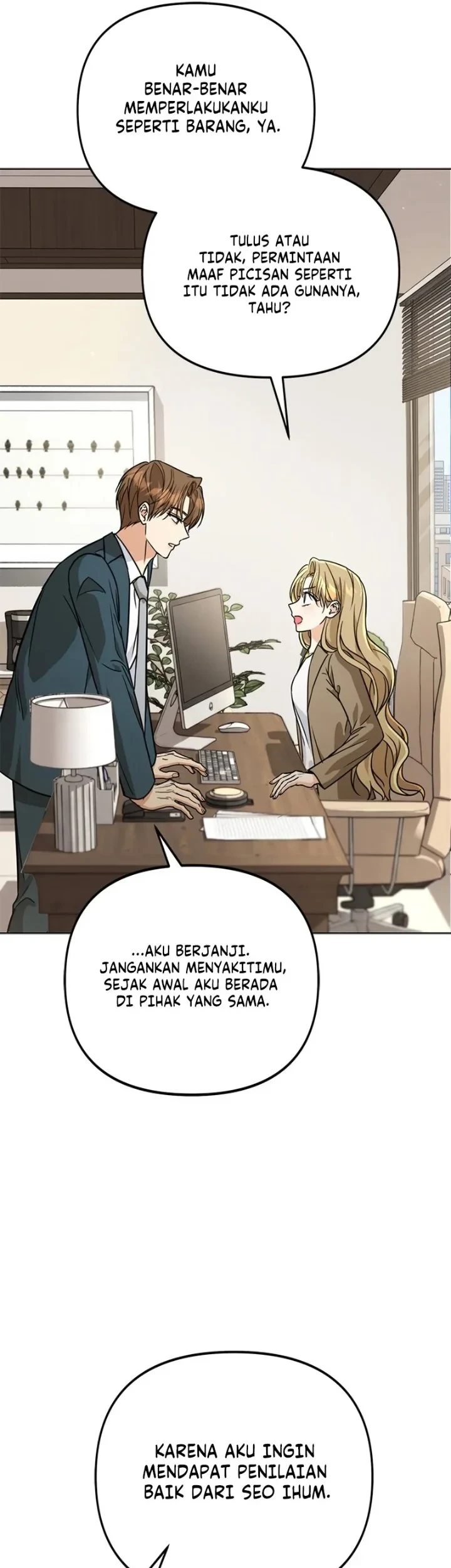 Halaman 111