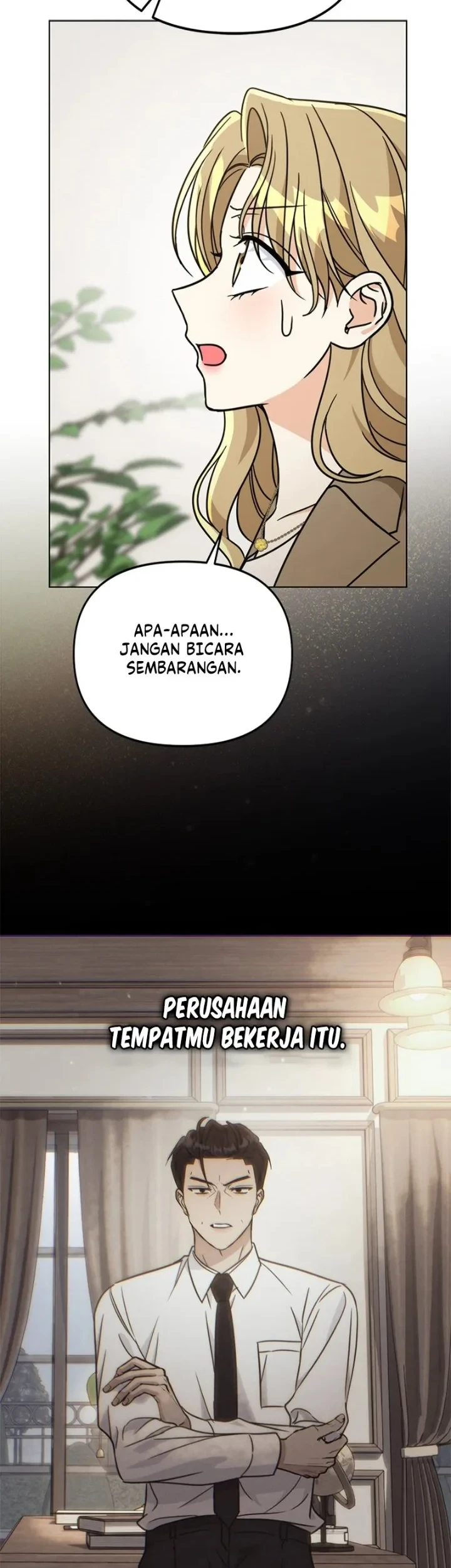 Halaman 112