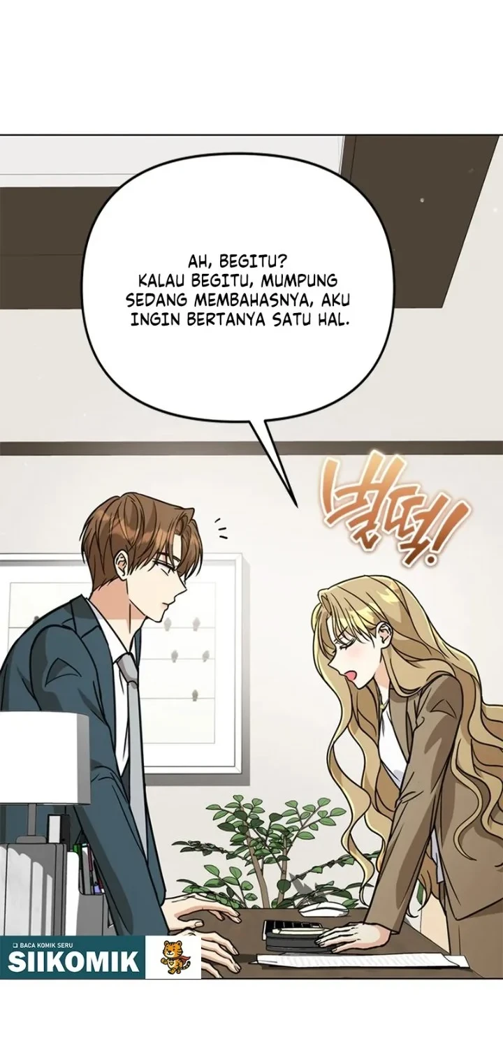 Halaman 114