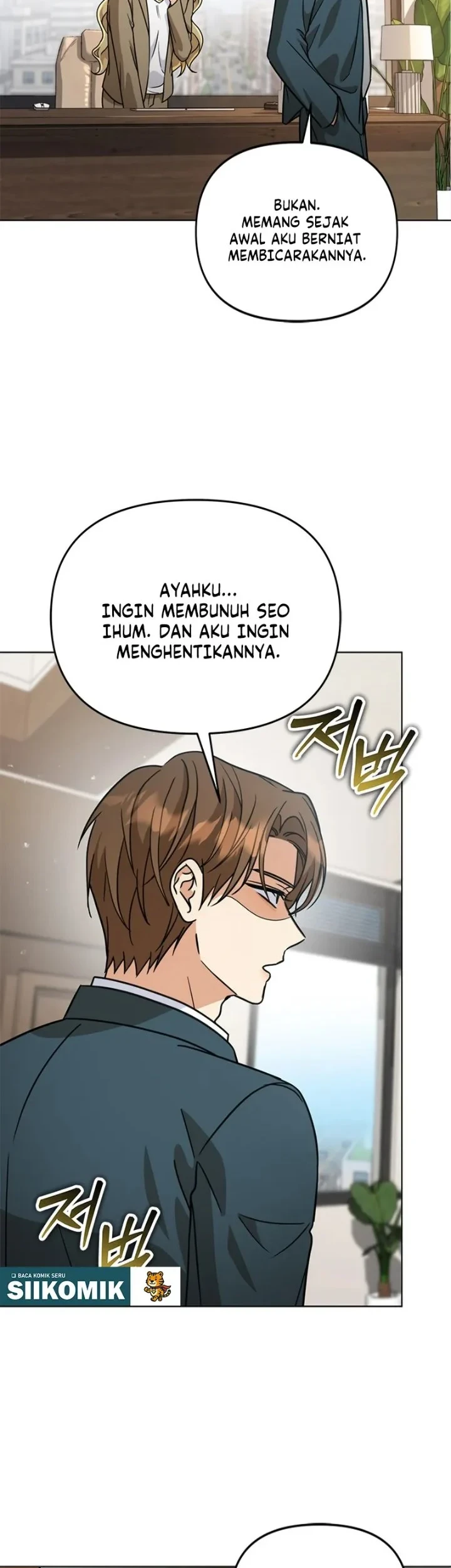 Halaman 120