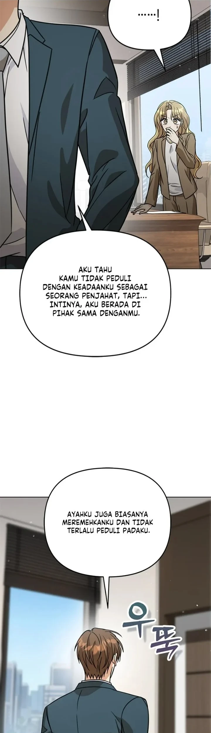 Halaman 121