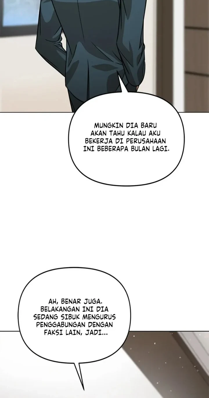 Halaman 122