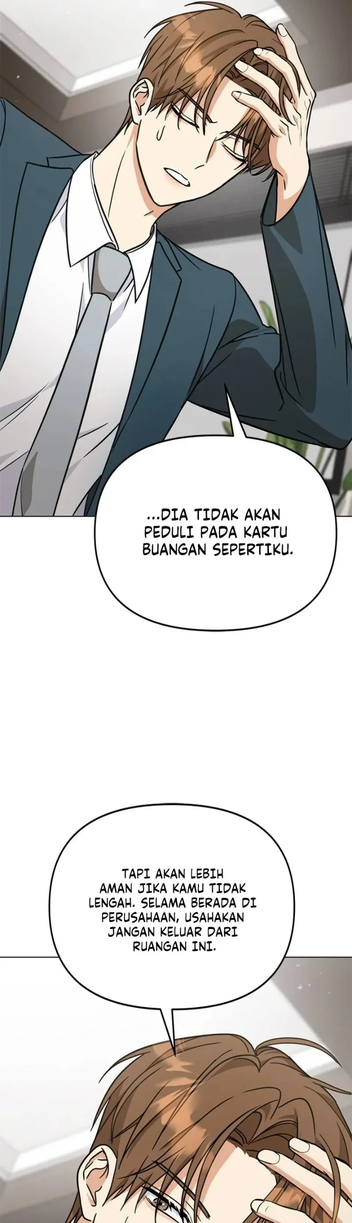 Halaman 123
