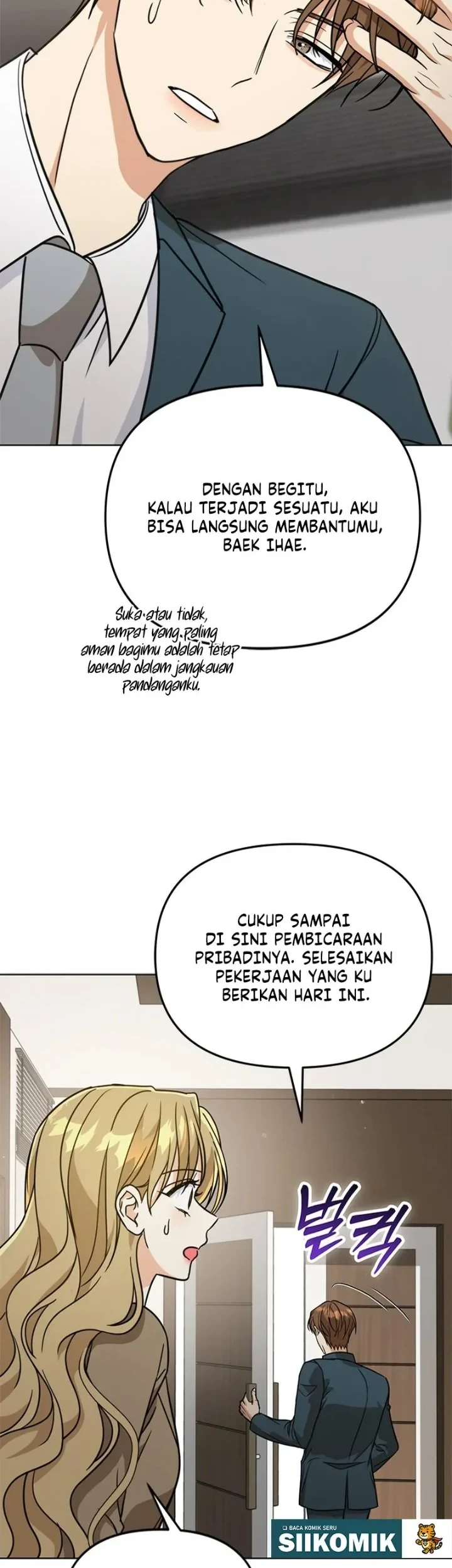Halaman 124