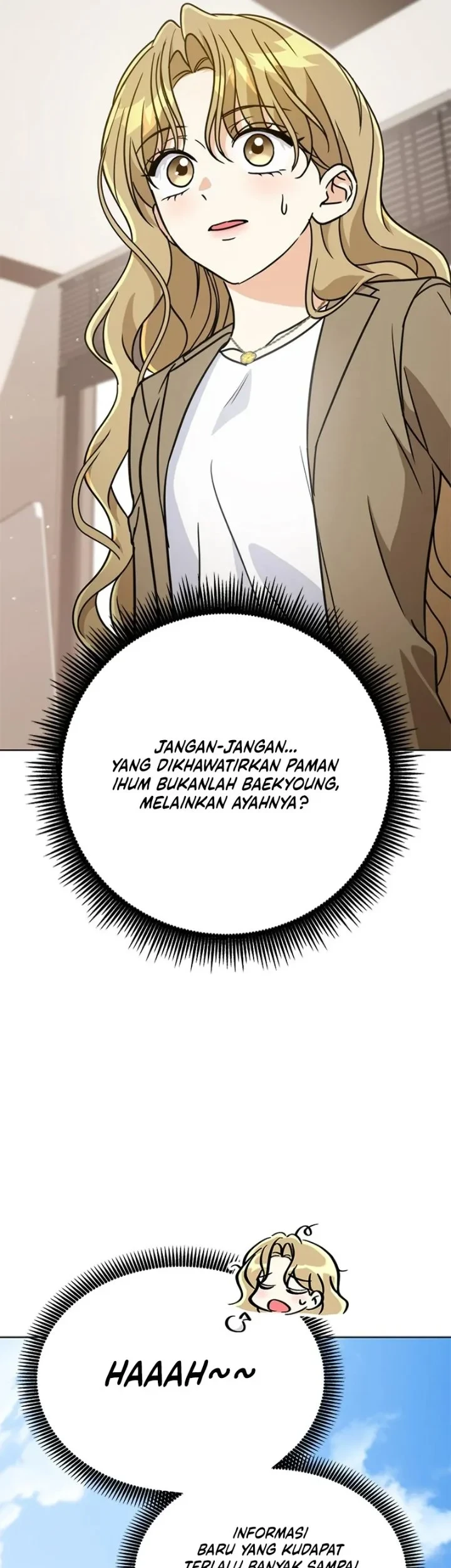 Halaman 127