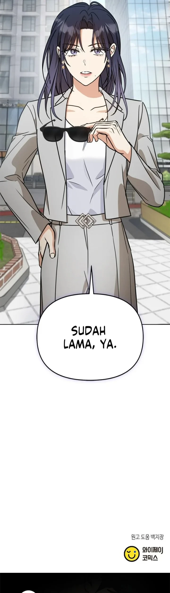 Halaman 131