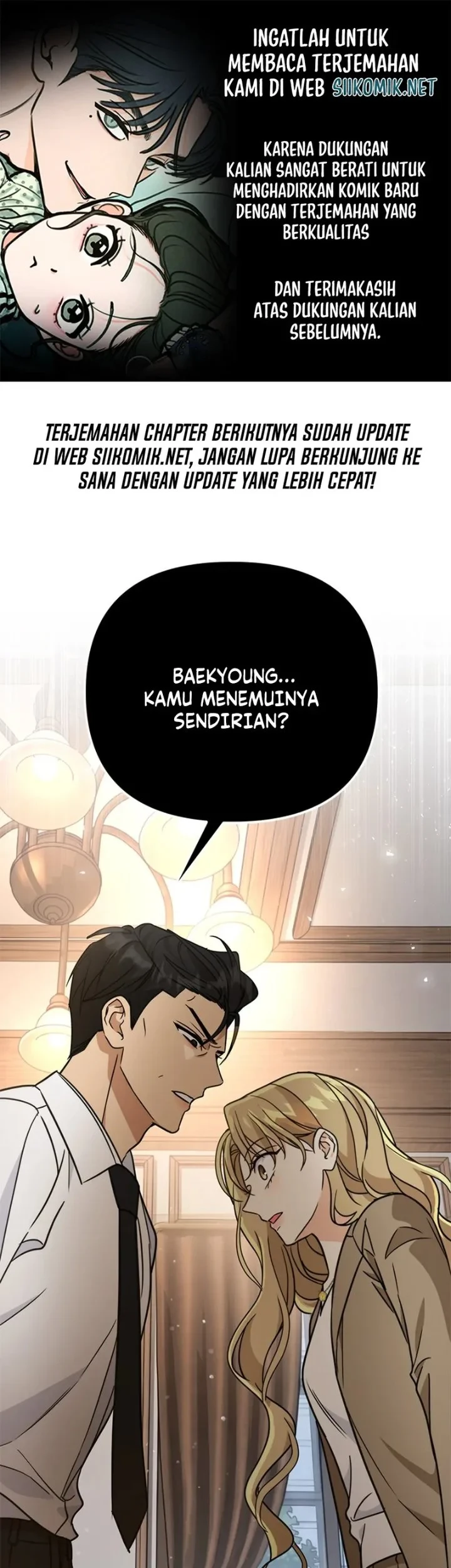 Halaman 64