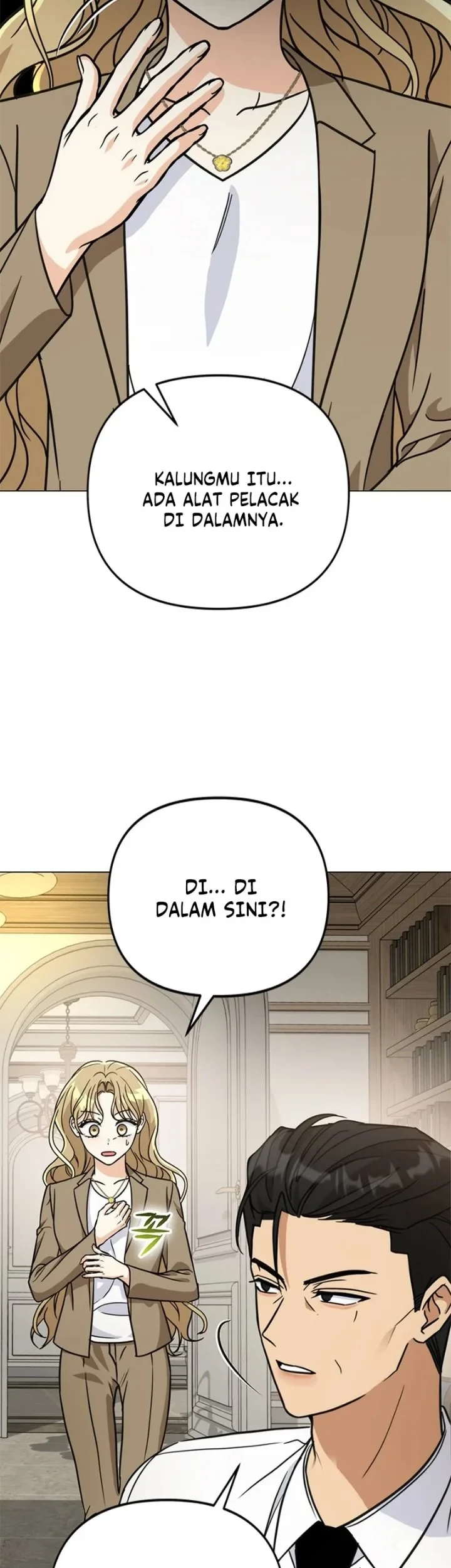 Halaman 66
