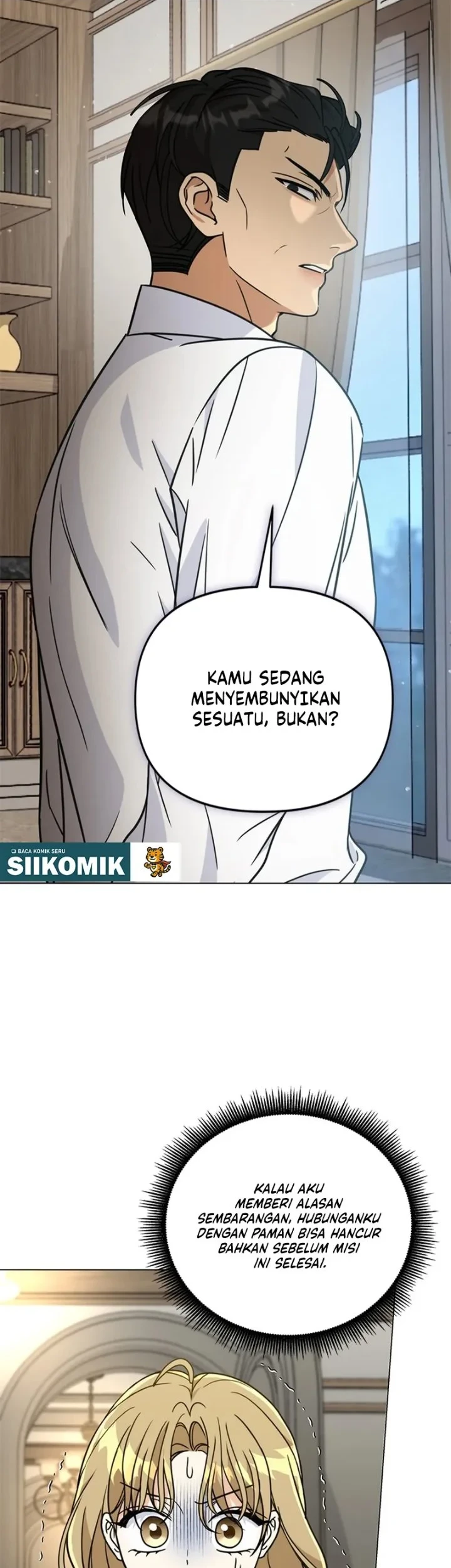Halaman 73