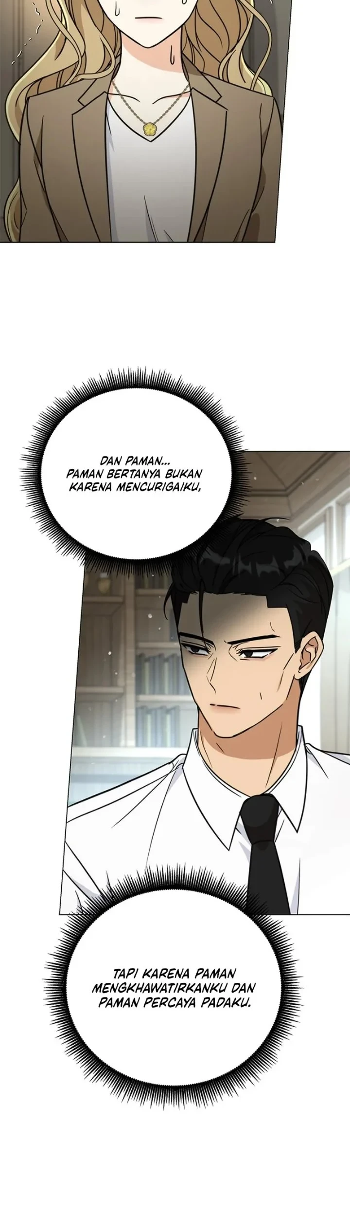 Halaman 74