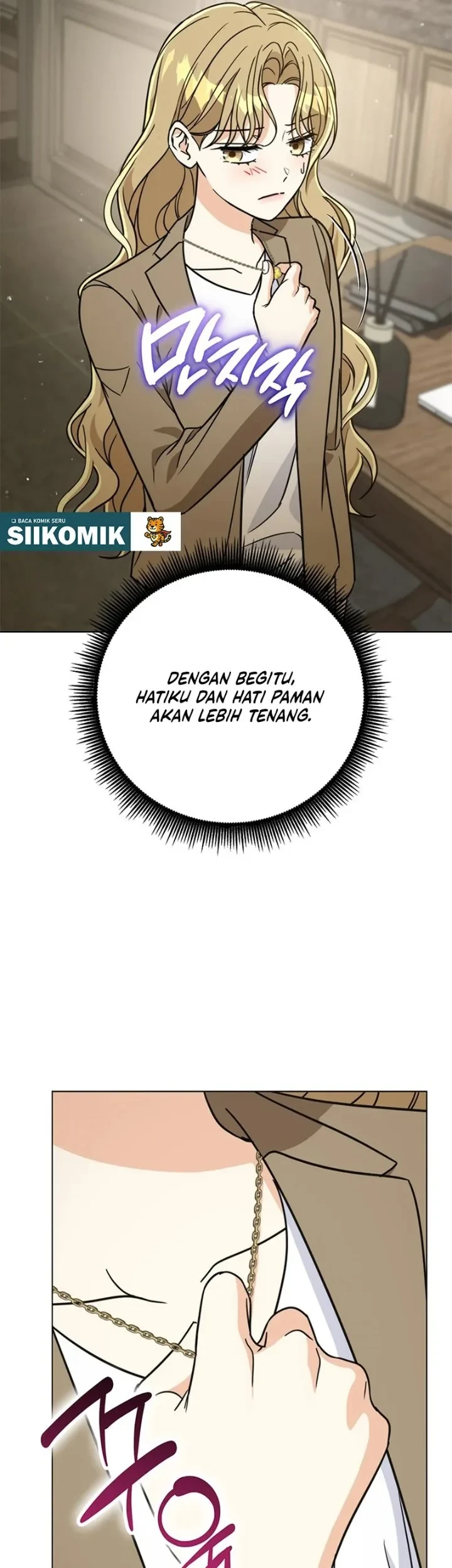 Halaman 76
