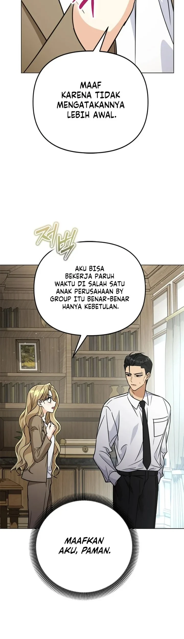 Halaman 77