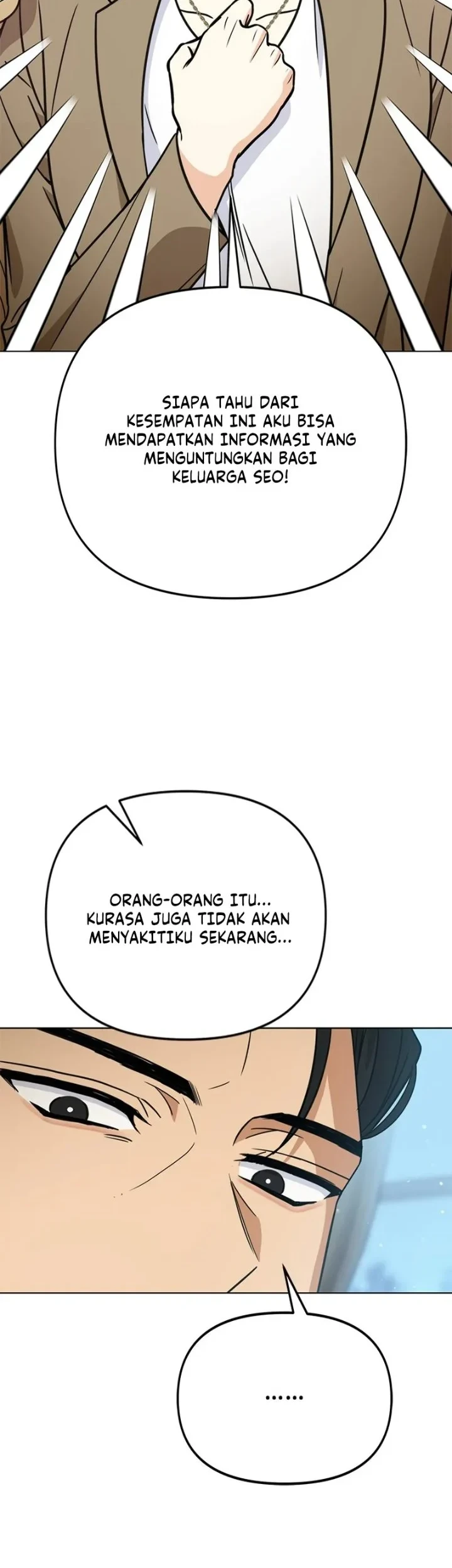 Halaman 81