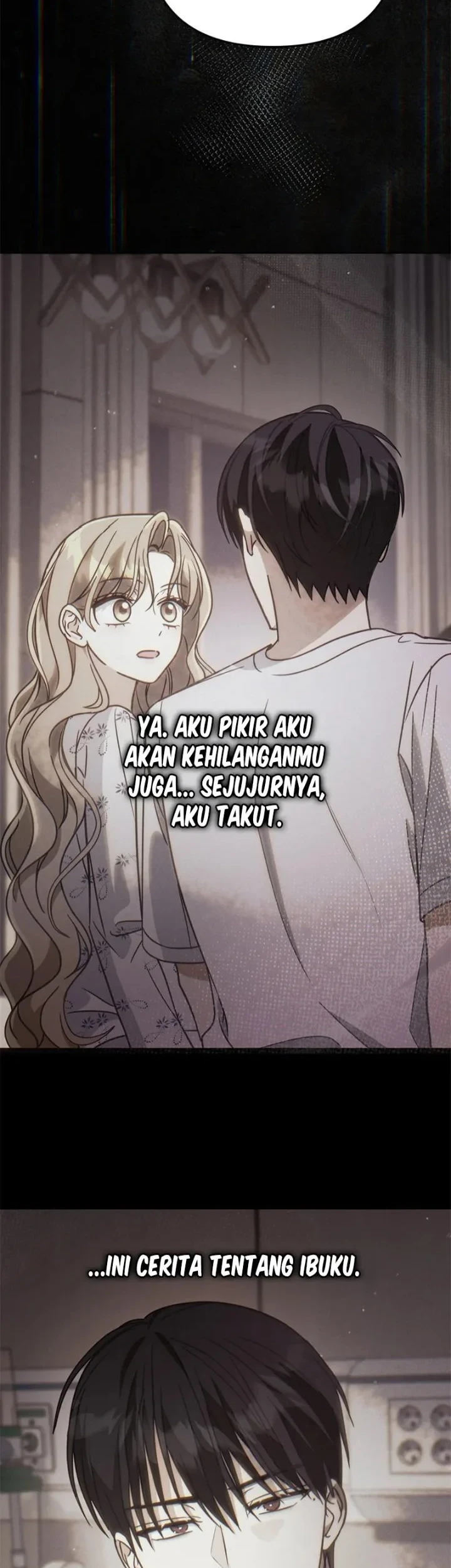 Halaman 85