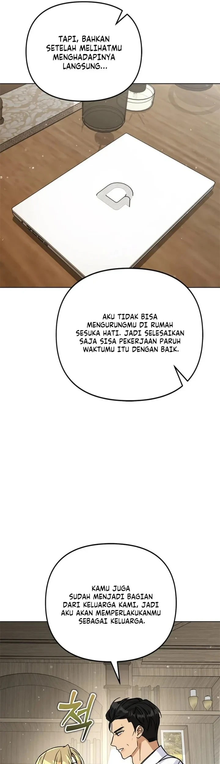 Halaman 88