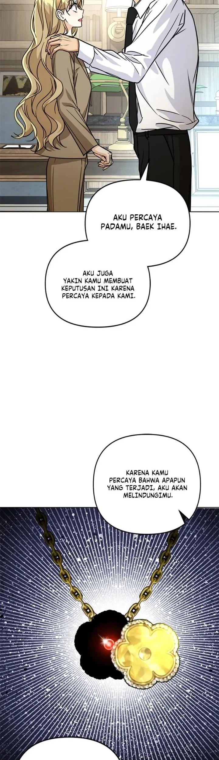 Halaman 89
