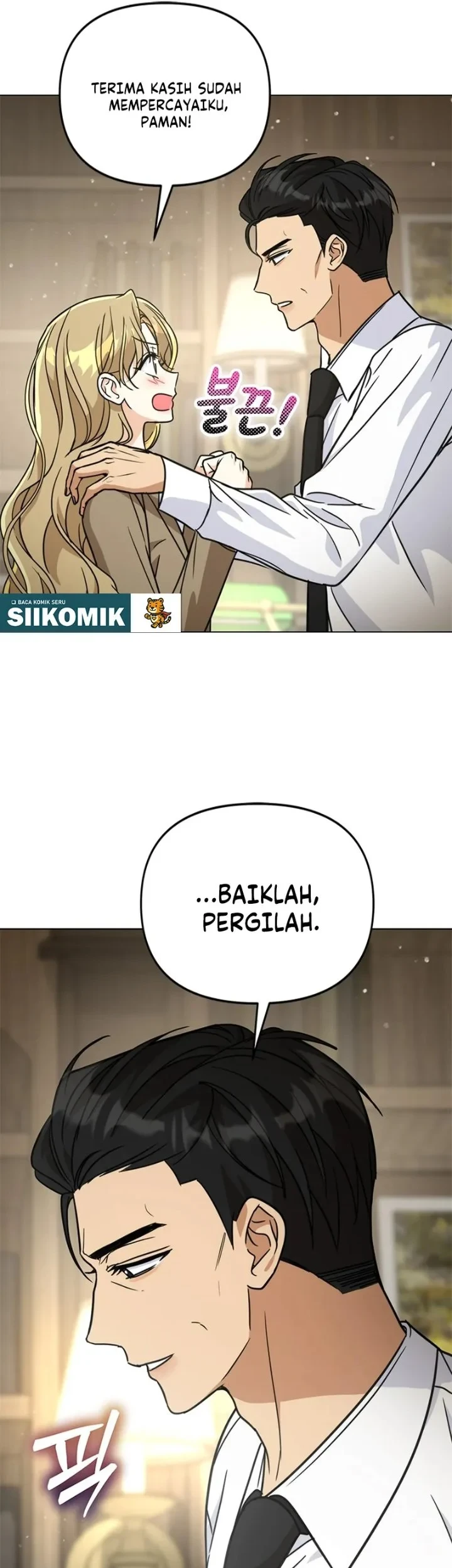Halaman 92