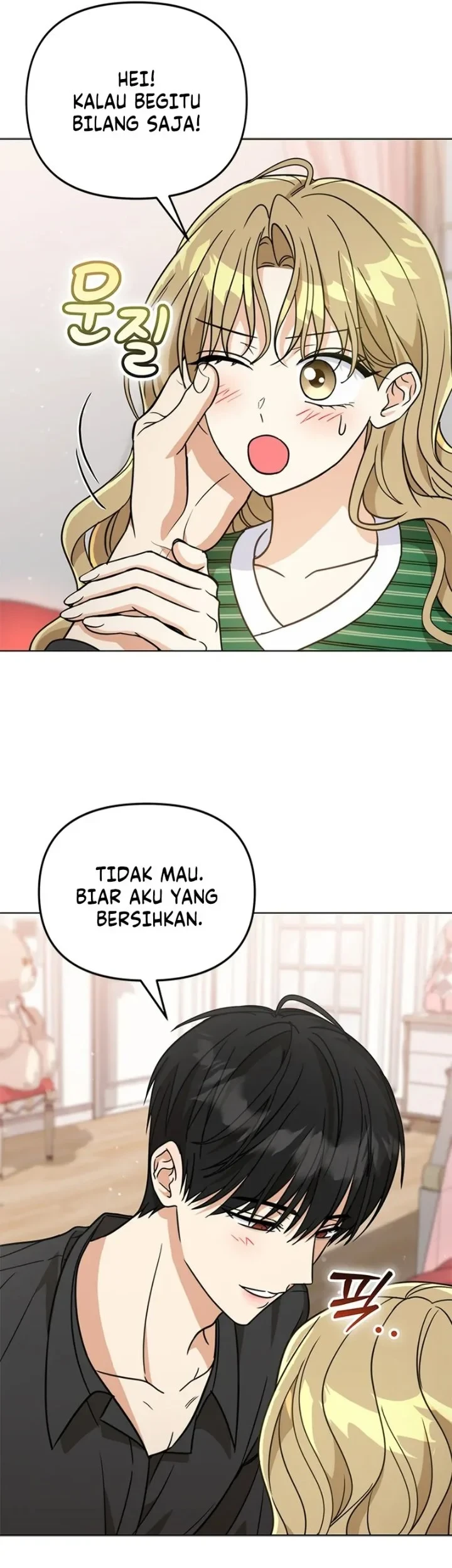 Halaman 36