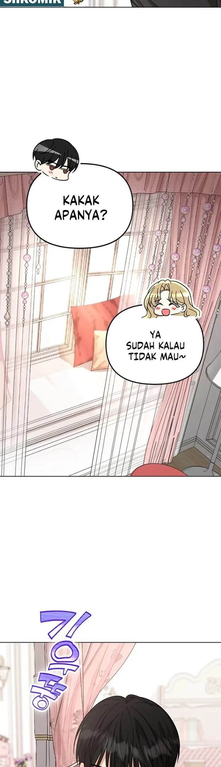 Halaman 41