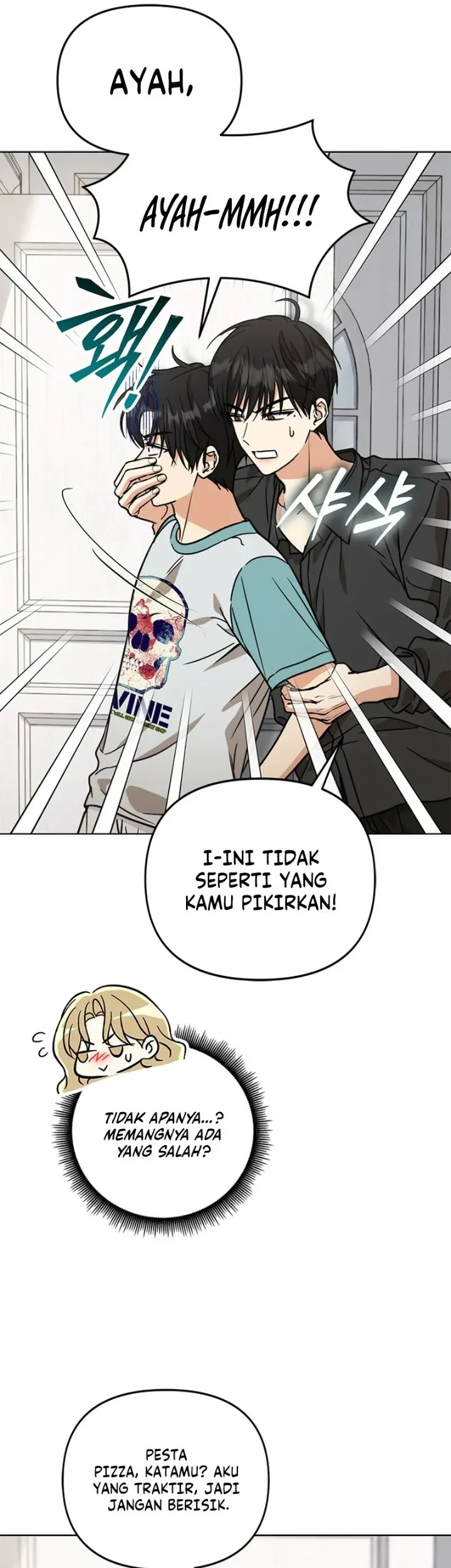 Halaman 52