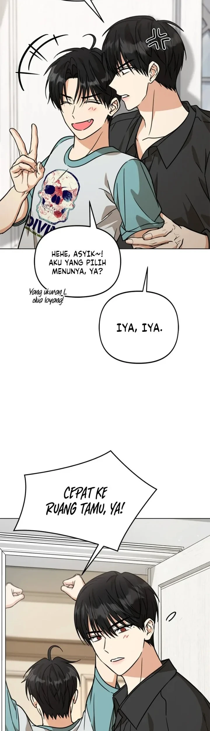Halaman 53