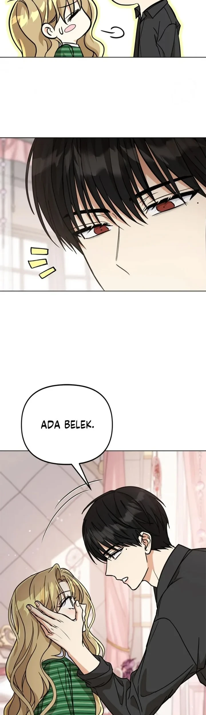 Halaman 34