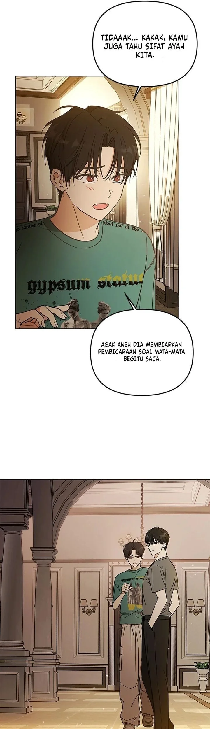 Halaman 41